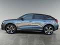 Audi Q3 SPB 40 TDI Q4 x2 S LINE S-TRONIC LED "20" Gris - thumbnail 2
