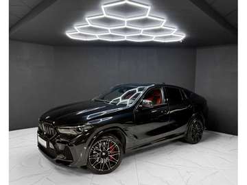 Comp./ BMW WARRANTY 2029/ Winter Set