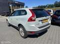 Volvo XC60 2.4D Kinetic automaat km 240.000 goed onderhouden Wit - thumbnail 4