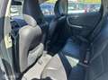 Volvo XC60 2.4D Kinetic automaat km 240.000 goed onderhouden Wit - thumbnail 10