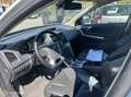 Volvo XC60 2.4D Kinetic automaat km 240.000 goed onderhouden Wit - thumbnail 8