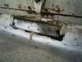 Volkswagen T2 Gris - thumbnail 5