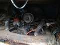 Volkswagen T2 Gris - thumbnail 3