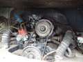 Volkswagen T2 Gris - thumbnail 4