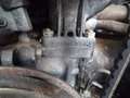 Volkswagen T2 Gris - thumbnail 6