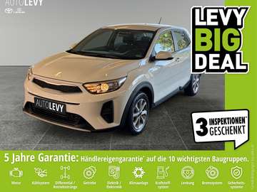1.0 T-GDI Edition 7 PDC/CARPLAY