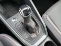Audi A1 Sportback S line 35 TFSI S-tronic Klima Rot - thumbnail 13