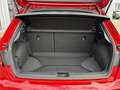 Audi A1 Sportback S line 35 TFSI S-tronic Klima Rot - thumbnail 15