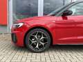 Audi A1 Sportback S line 35 TFSI S-tronic Klima Rot - thumbnail 6