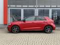 Audi A1 Sportback S line 35 TFSI S-tronic Klima Rot - thumbnail 2