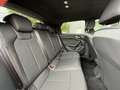 Audi A1 Sportback S line 35 TFSI S-tronic Klima Rot - thumbnail 14