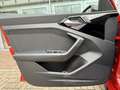 Audi A1 Sportback S line 35 TFSI S-tronic Klima Rot - thumbnail 9