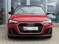 Audi A1 Sportback S line 35 TFSI S-tronic Klima Rot - thumbnail 3