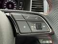 Audi A1 Sportback S line 35 TFSI S-tronic Klima Rot - thumbnail 11