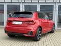 Audi A1 Sportback S line 35 TFSI S-tronic Klima Rot - thumbnail 4