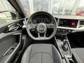 Audi A1 Sportback S line 35 TFSI S-tronic Klima Rot - thumbnail 8