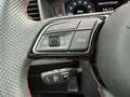 Audi A1 Sportback S line 35 TFSI S-tronic Klima Rot - thumbnail 10
