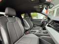 Audi A1 Sportback S line 35 TFSI S-tronic Klima Rot - thumbnail 7