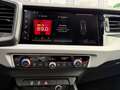 Audi A1 Sportback S line 35 TFSI S-tronic Klima Rot - thumbnail 12