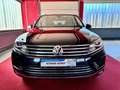 Volkswagen Touareg 3.0TDI Leder Navi BiXenon 20" Autom 4M Nero - thumbnail 4