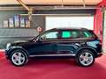 Volkswagen Touareg 3.0TDI Leder Navi BiXenon 20" Autom 4M Nero - thumbnail 9