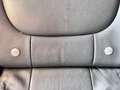 Volkswagen Touareg 3.0TDI Leder Navi BiXenon 20" Autom 4M Nero - thumbnail 23