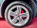 Volkswagen Touareg 3.0TDI Leder Navi BiXenon 20" Autom 4M Nero - thumbnail 29