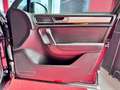 Volkswagen Touareg 3.0TDI Leder Navi BiXenon 20" Autom 4M Nero - thumbnail 21