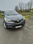 Renault Kadjar 1.5 dCi Intens - thumbnail 4