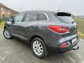 Renault Kadjar 1.5 dCi Intens - thumbnail 2
