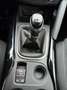 Renault Kadjar 1.5 dCi Intens - thumbnail 13