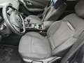 Renault Kadjar 1.5 dCi Intens - thumbnail 9