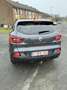 Renault Kadjar 1.5 dCi Intens - thumbnail 5