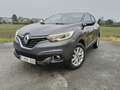 Renault Kadjar 1.5 dCi Intens - thumbnail 1