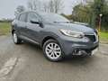 Renault Kadjar 1.5 dCi Intens - thumbnail 3