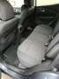 Renault Kadjar 1.5 dCi Intens - thumbnail 11
