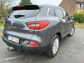 Renault Kadjar 1.5 dCi Intens - thumbnail 6