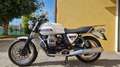 Moto Guzzi V 7 Classic 2008 Bianco - thumbnail 3