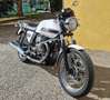 Moto Guzzi V 7 Classic 2008 Bianco - thumbnail 1