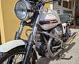 Moto Guzzi V 7 Classic 2008 Bianco - thumbnail 2