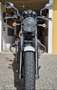 Moto Guzzi V 7 Classic 2008 Bianco - thumbnail 5