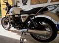 Moto Guzzi V 7 Classic 2008 Bianco - thumbnail 6