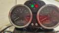 Moto Guzzi V 7 Classic 2008 Bianco - thumbnail 8