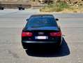 Audi A6 A6 2.0TDI Multitronic - thumbnail 6