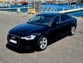 Audi A6 A6 2.0TDI Multitronic - thumbnail 9