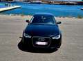 Audi A6 A6 2.0TDI Multitronic - thumbnail 3
