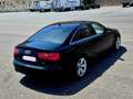 Audi A6 A6 2.0TDI Multitronic - thumbnail 4