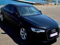 Audi A6 A6 2.0TDI Multitronic - thumbnail 10
