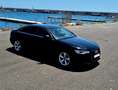 Audi A6 A6 2.0TDI Multitronic - thumbnail 1
