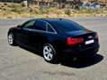 Audi A6 A6 2.0TDI Multitronic - thumbnail 5